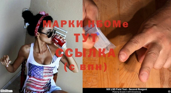 спайс Бородино