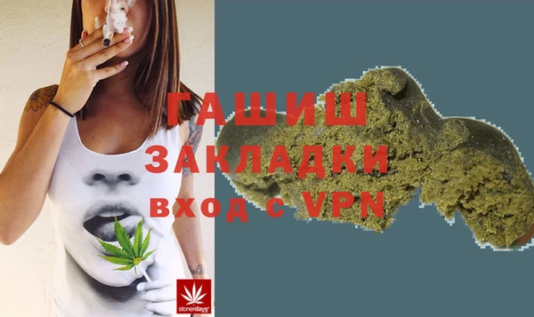 спайс Бородино