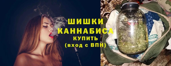 спайс Бородино